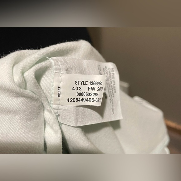 ✨Under Armour 3/4 Zip -ColdGear -Med - Picture 11 of 15